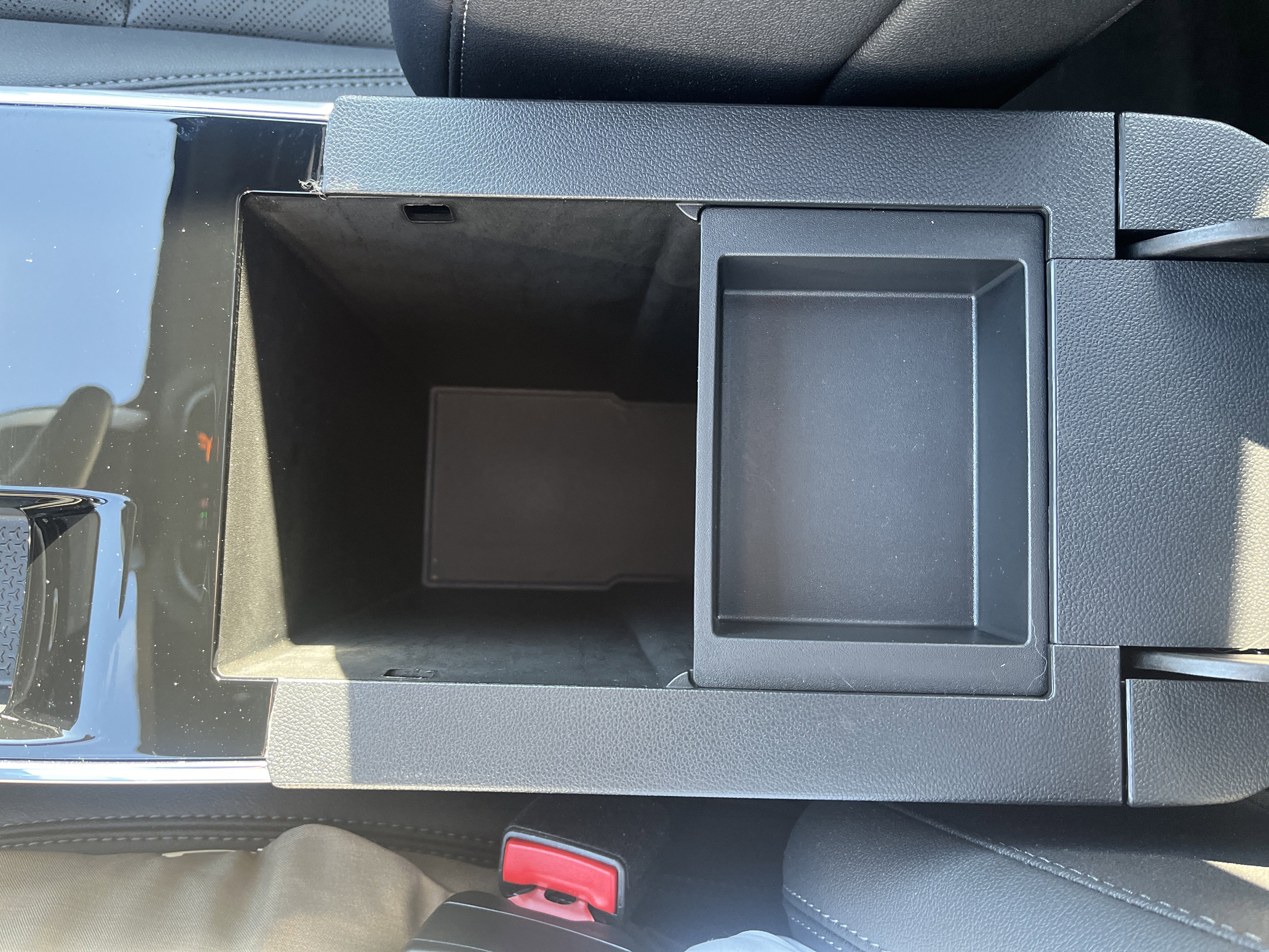 Used 2026 Chevrolet Equinox LT w/ Convenience Package II AWD/4WD image 31