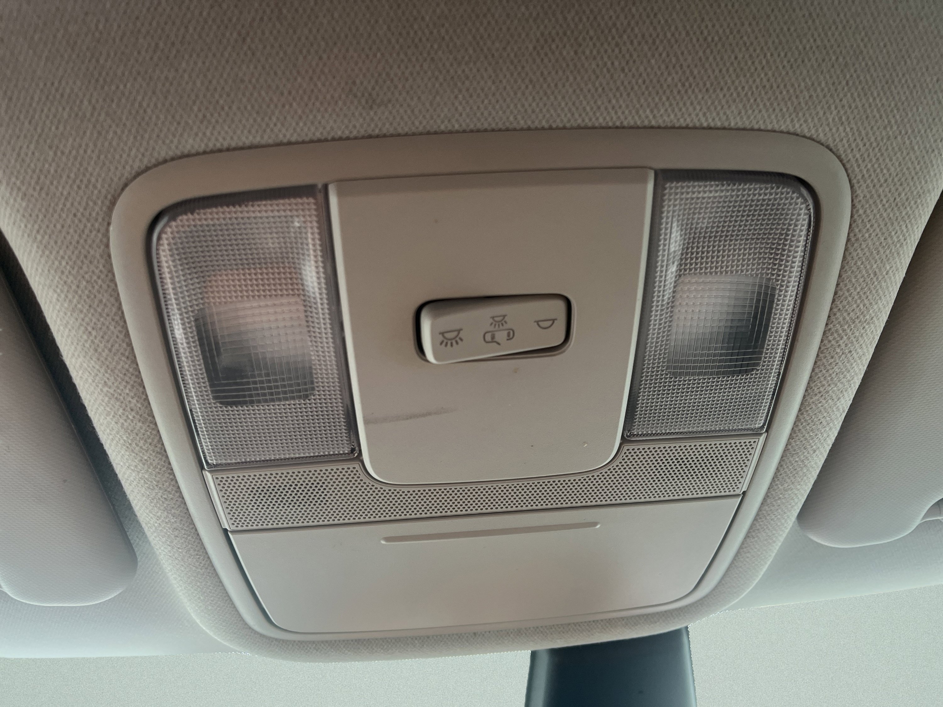 Used 2023 Kia Soul LX w/ Option Group 015 FWD image 20