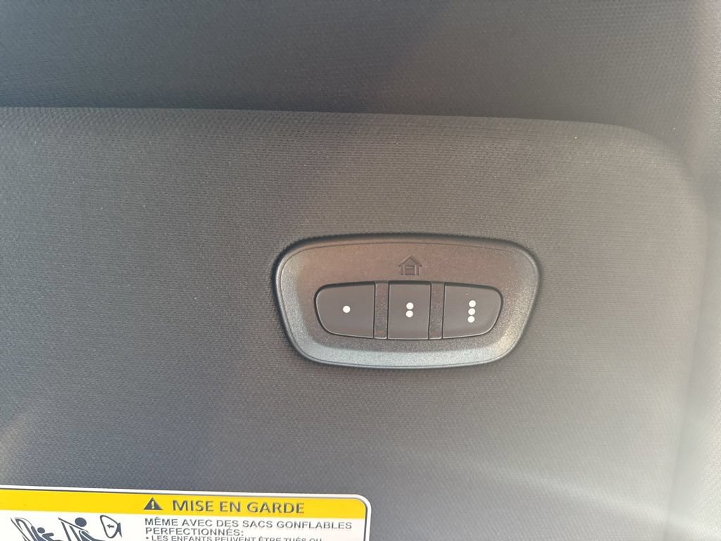New 2026 RAM 1500 Big Horn AWD/4WD image 19