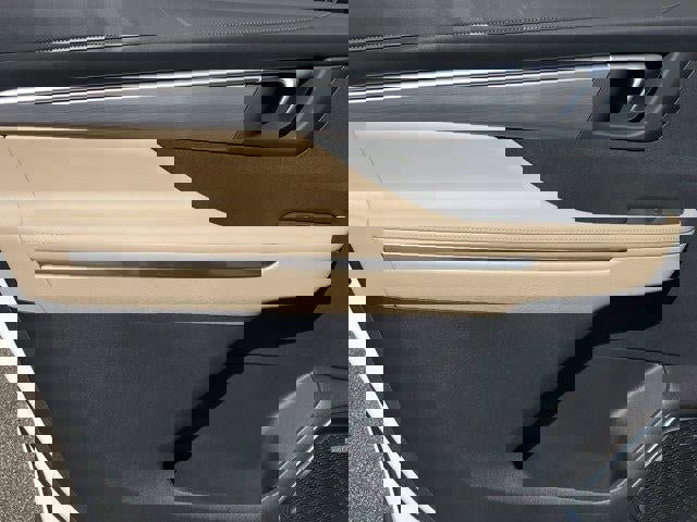 New 2026 Buick Enclave Preferred w/ Super Cruise Package image 11