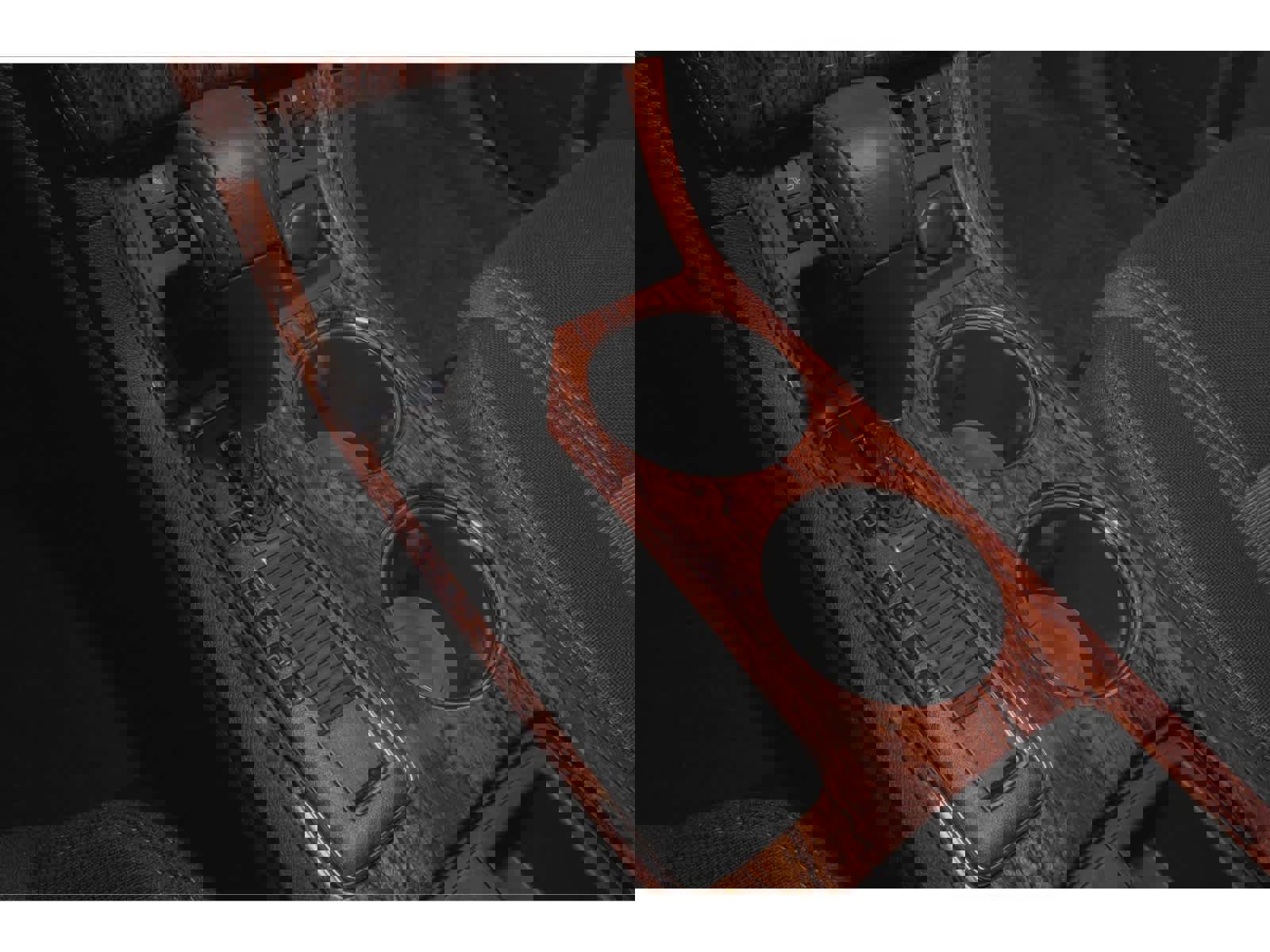 Used 2015 Chevrolet Traverse LS image 12