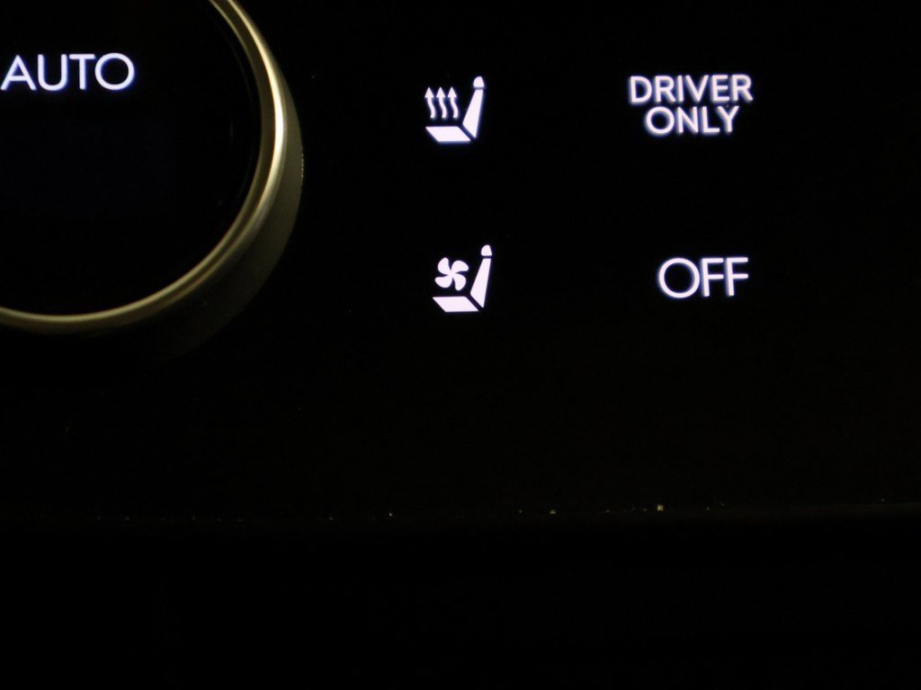 Used 2025 Hyundai Sonata Limited image 51