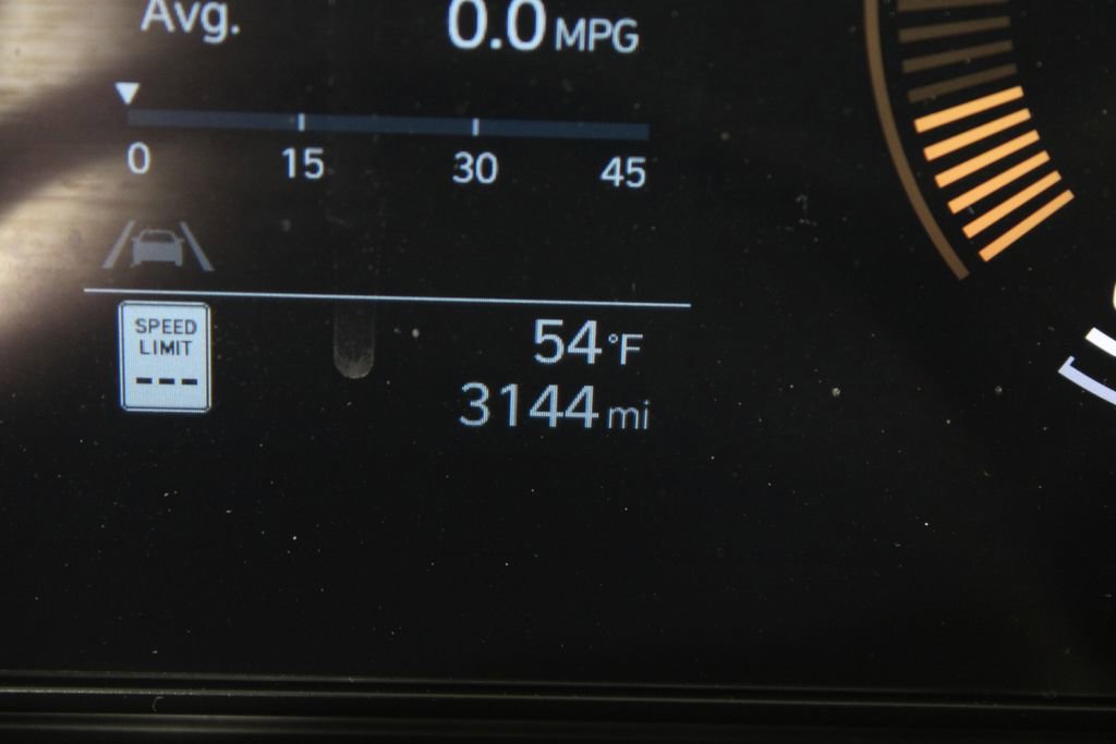 Certified 2026 Hyundai Kona SEL Sport image 26