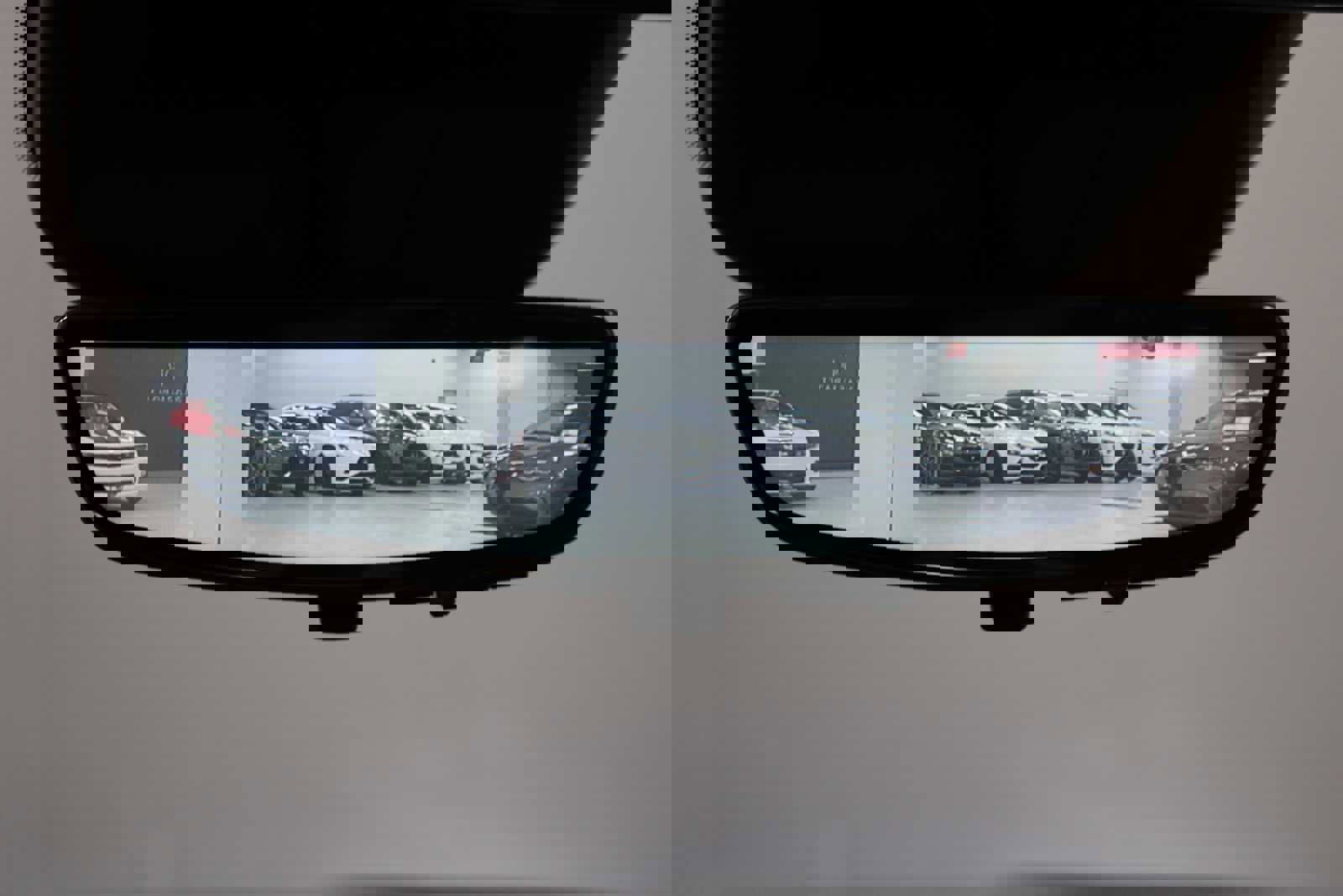 Certified 2024 Cadillac Escalade Sport w/ LPO, ONYX Package image 34