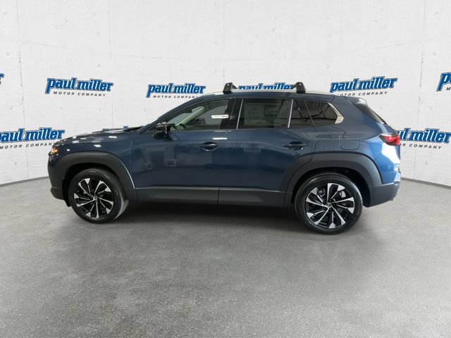 New 2026 MAZDA CX-50 2.5 Hybrid w/ Weather Package AWD/4WD image 7