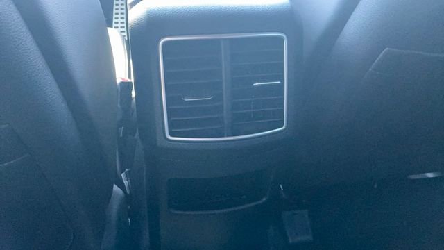 Certified 2025 Kia Sportage X-Pro image 19