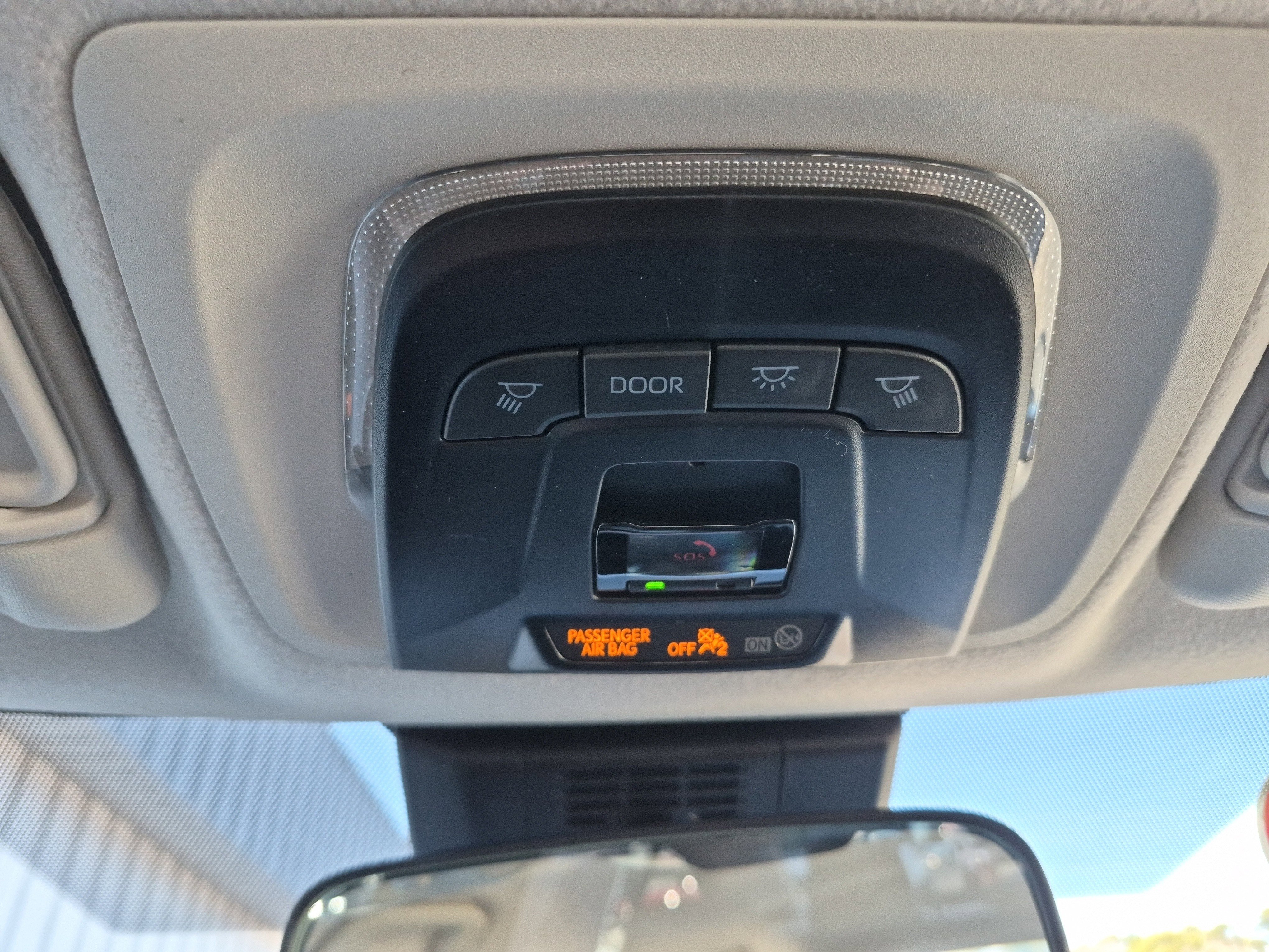 Used 2026 Toyota Corolla LE image 34