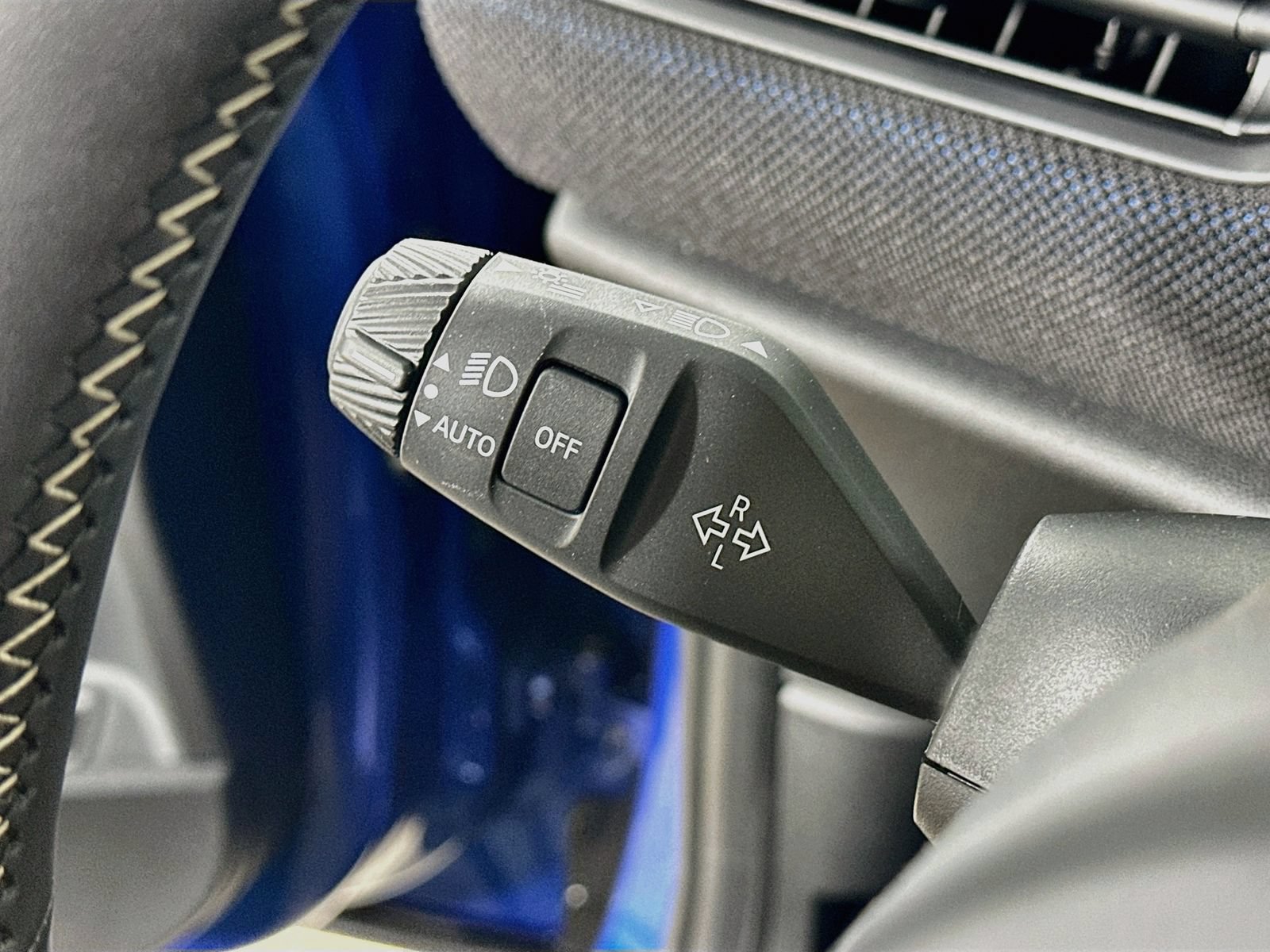 New 2026 MINI Cooper S FWD image 20
