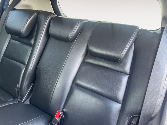 Used 2018 Honda HR-V EX-L image 13