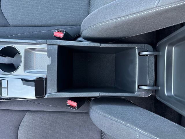 Certified 2023 Hyundai Sonata SEL w/ Convenience Package image 26