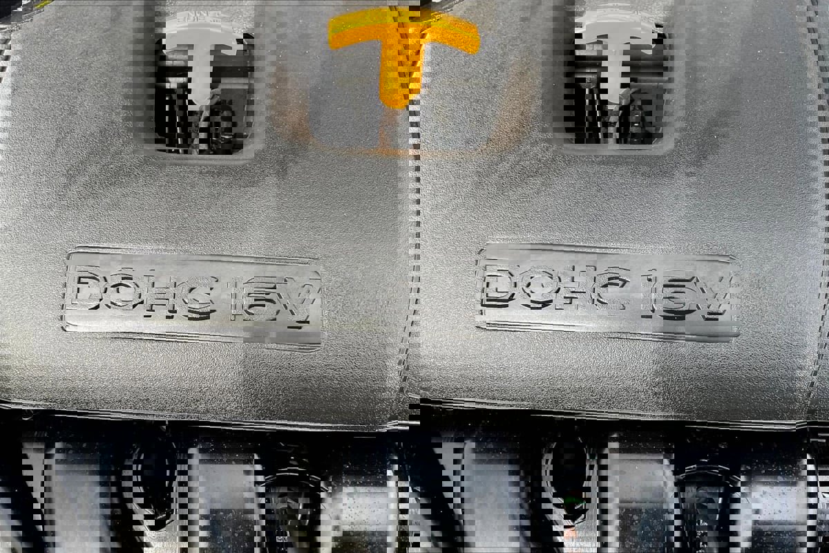 Used 2022 Kia Forte LXS image 27