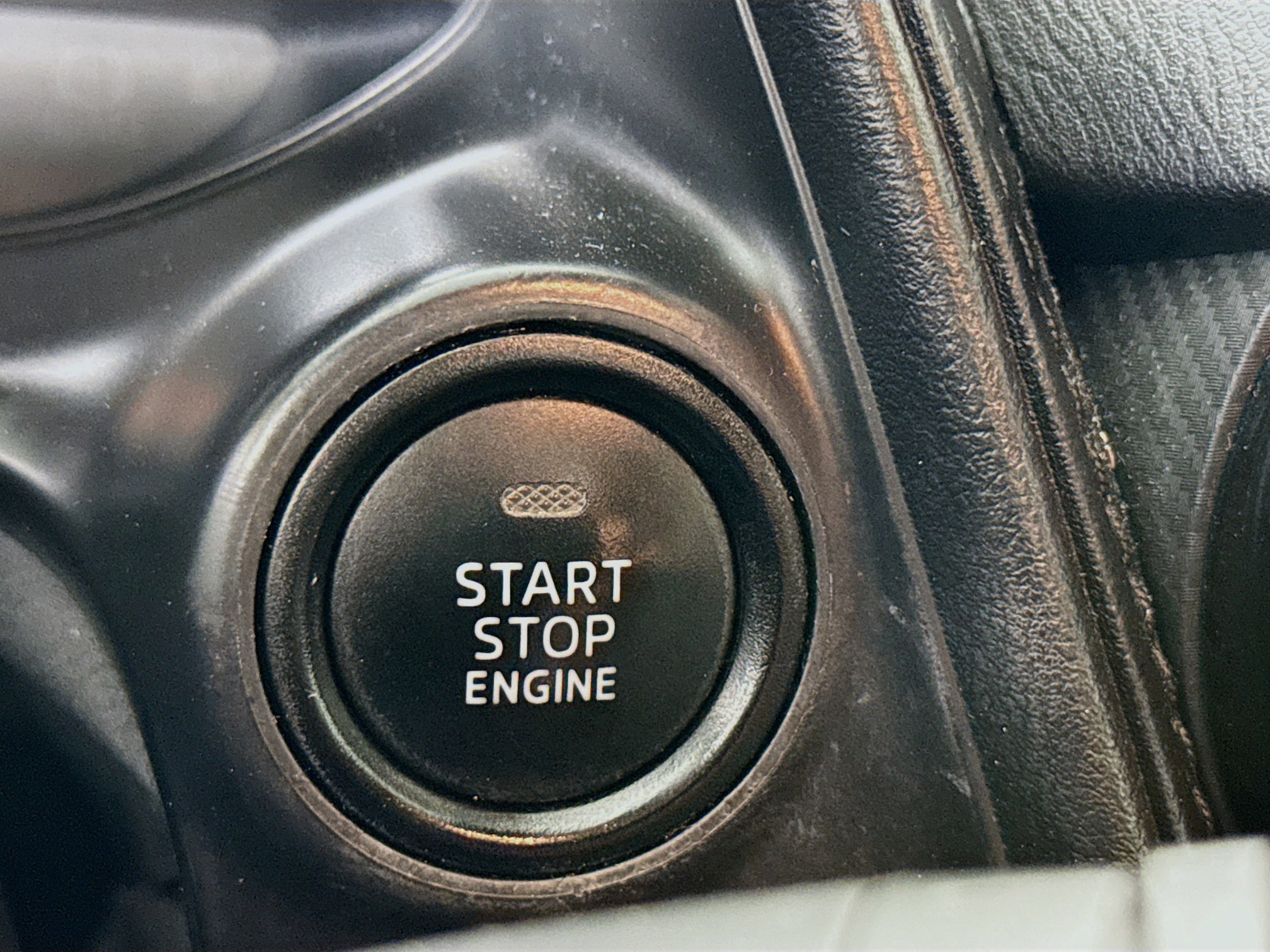 Used 2016 MAZDA CX-3 Grand Touring image 21