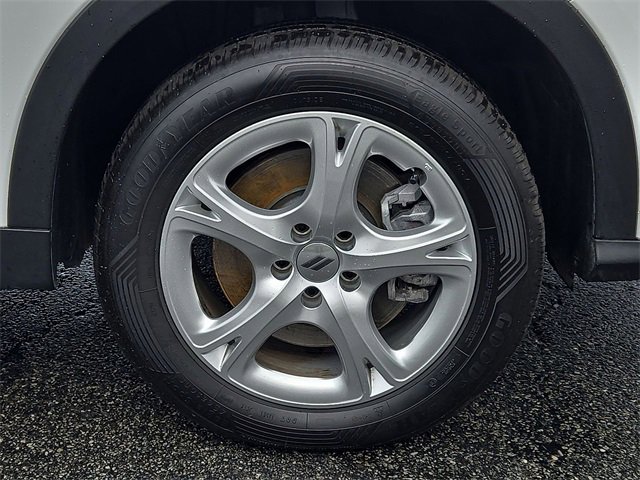 Used 2024 Dodge Hornet GT image 32