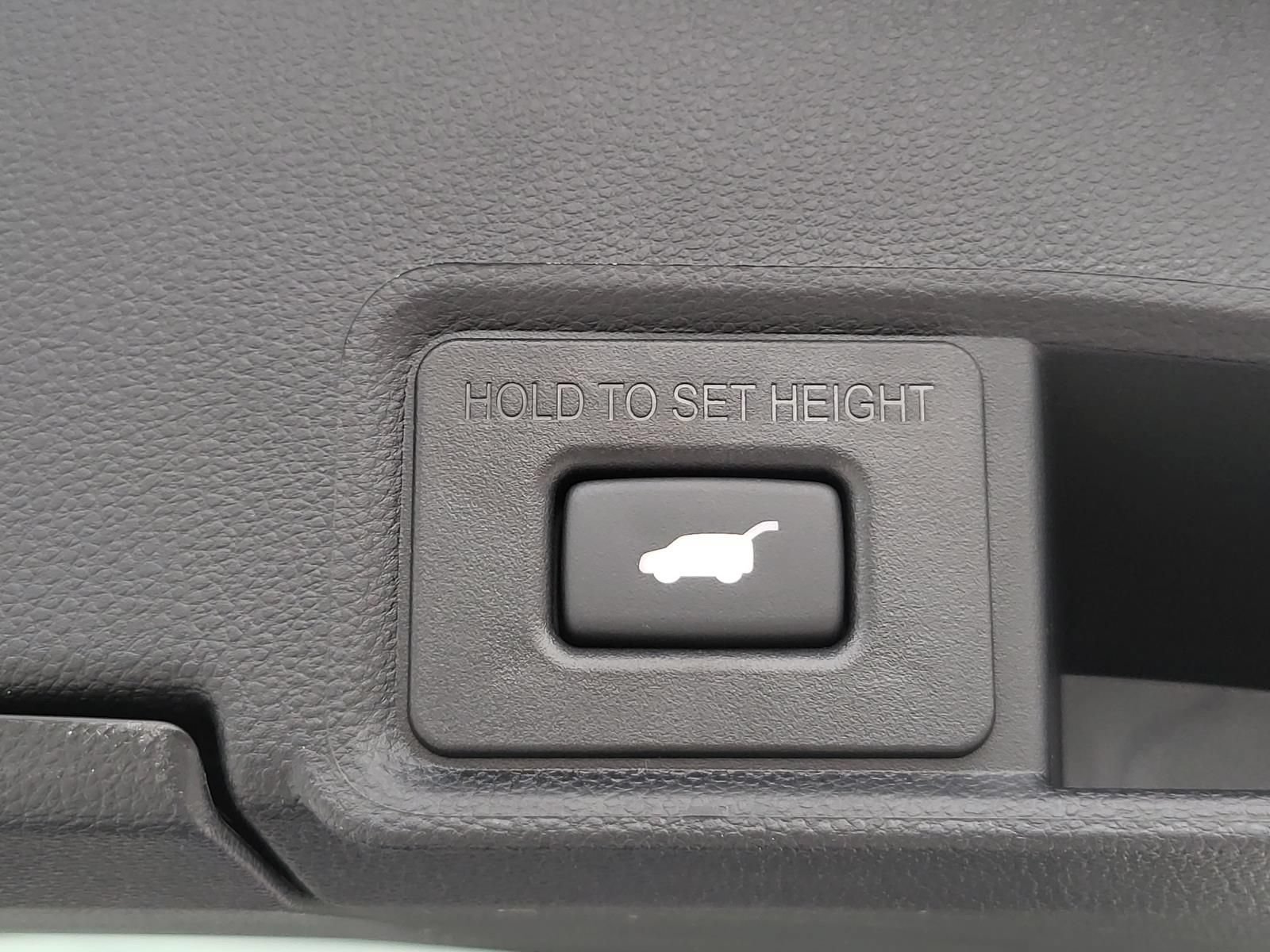 New 2026 Acura RDX SH-AWD image 11