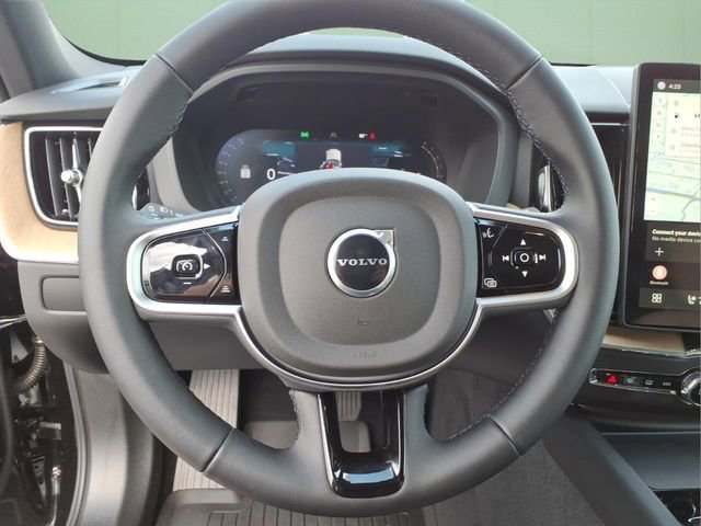 New 2026 Volvo XC60 B5 Plus w/ Protection Package Premier image 16