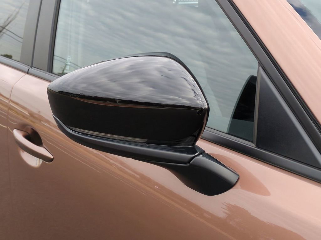 New 2026 MAZDA CX-70 SC Plus image 12