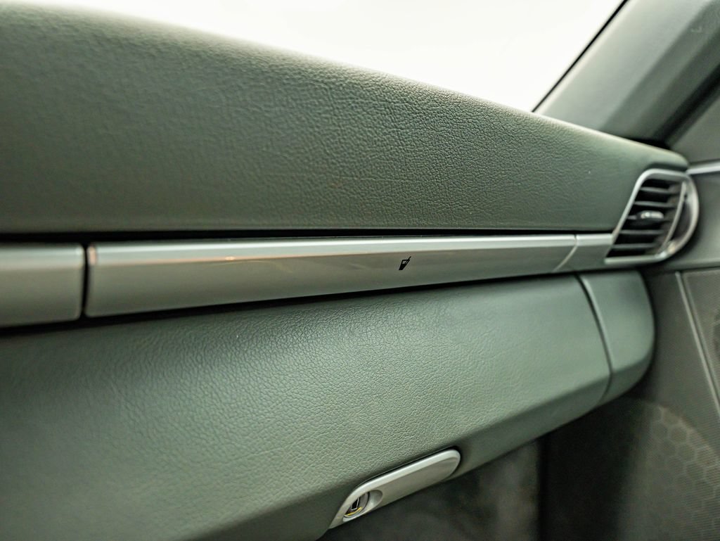 Used 2007 Porsche 911 Carrera S RWD image 42