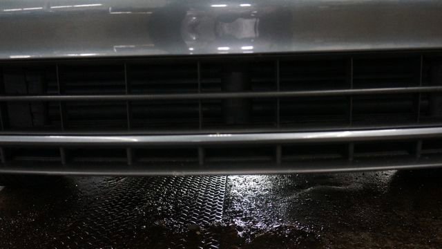 Certified 2023 Volkswagen Jetta SE image 71