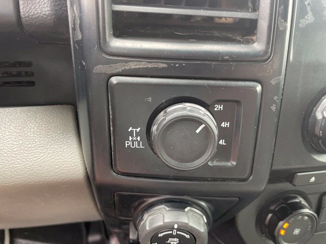 Used 2018 Ford F150 XL w/ Equipment Group 101A Mid AWD/4WD image 39