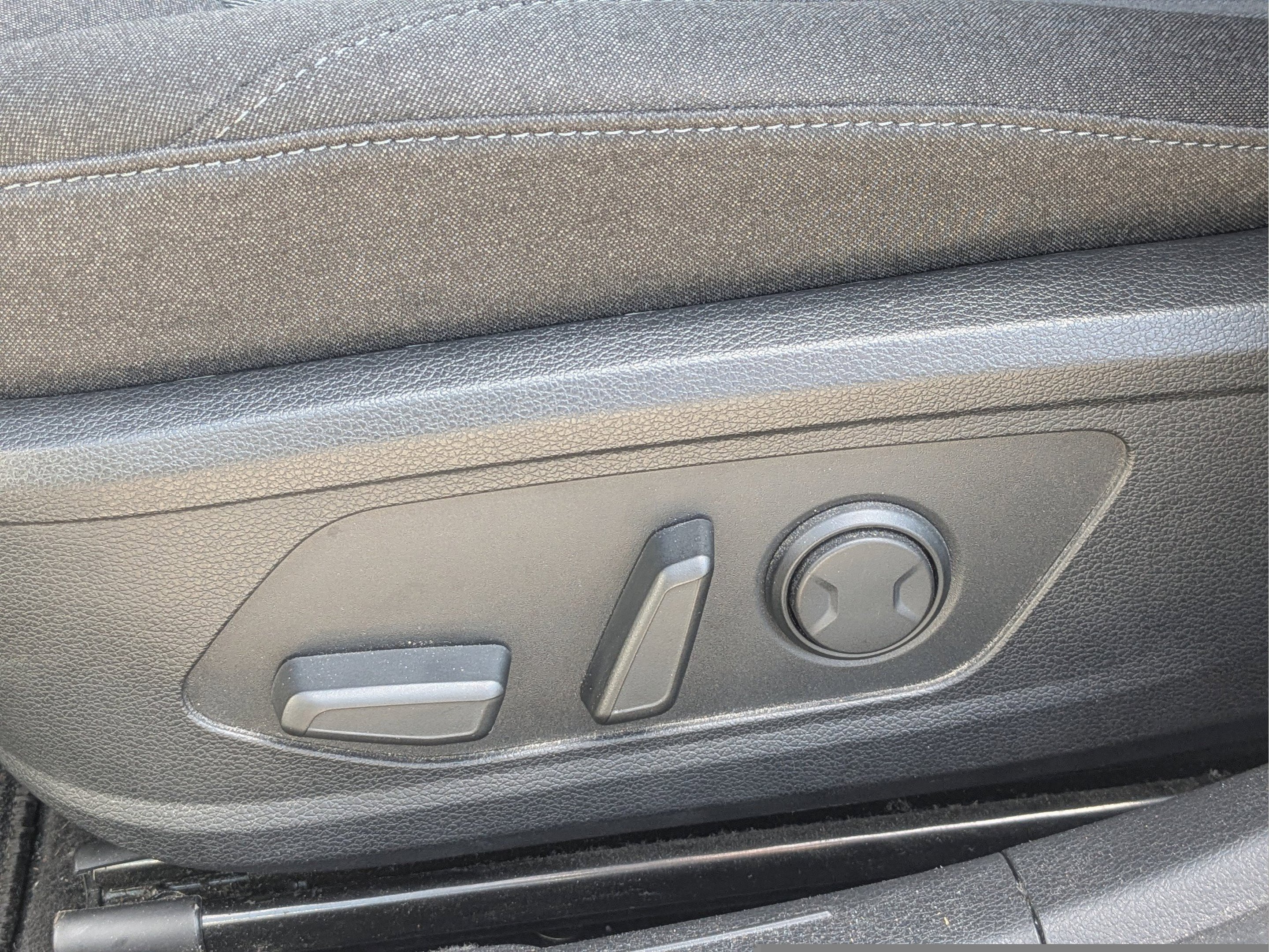 Used 2021 Hyundai Sonata SEL w/ Winter Weather Package FWD image 23