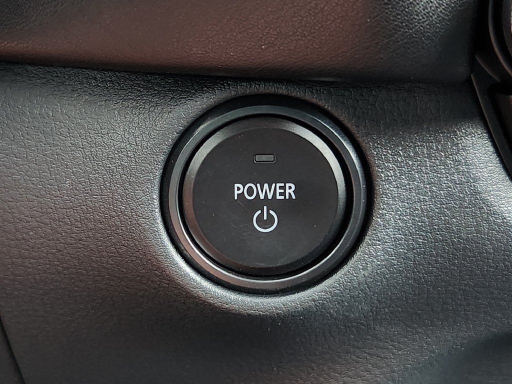 New 2026 MAZDA CX-50 AWD 2.5 Hybrid w/ Weather Package image 12