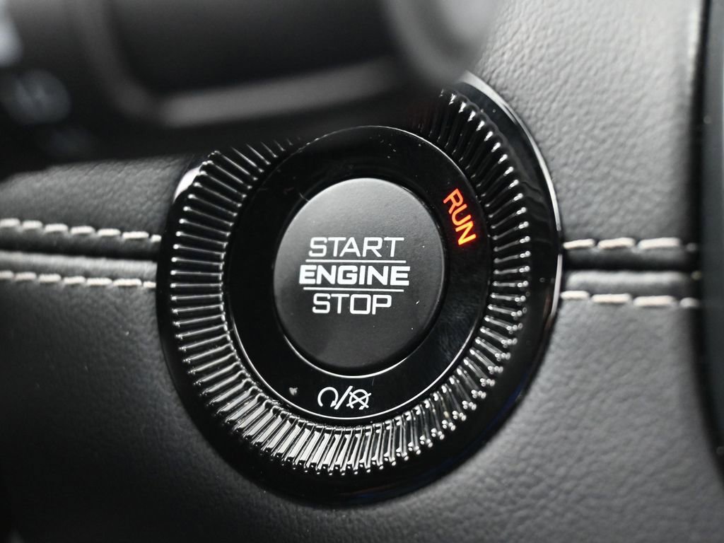 Used 2023 Jeep Compass High Altitude image 41