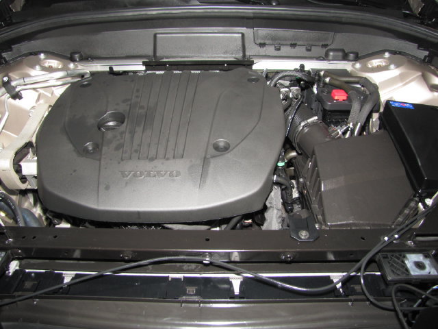 Used 2023 Volvo XC60 B5 Ultimate FWD image 43