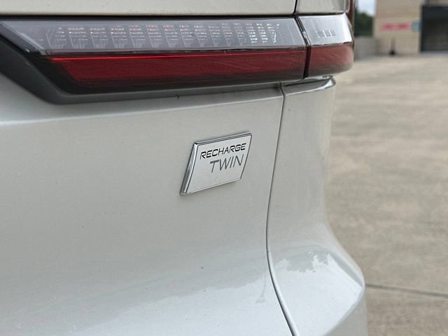 Certified 2023 Volvo C40 P8 Recharge Plus w/ Protection Package Premier AWD/4WD image 39