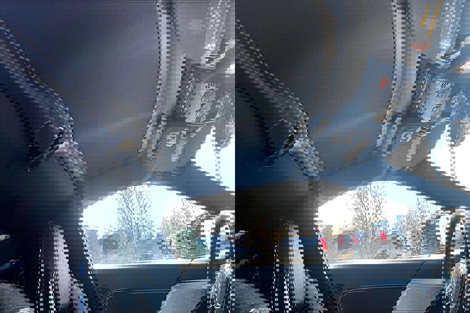 Used 2026 Chevrolet Corvette 2LT image 18