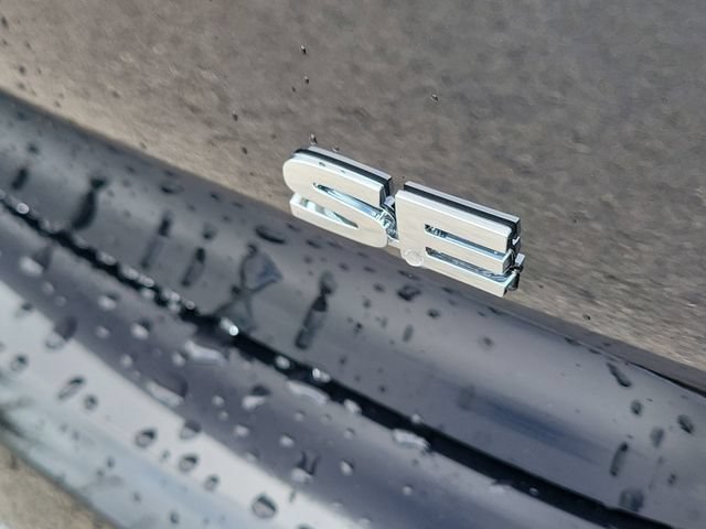 New 2026 Mitsubishi Outlander SE FWD image 10