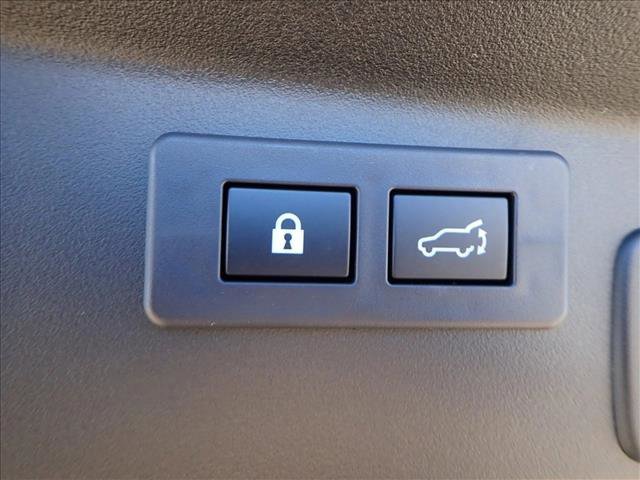 New 2026 Subaru Outback Limited image 9