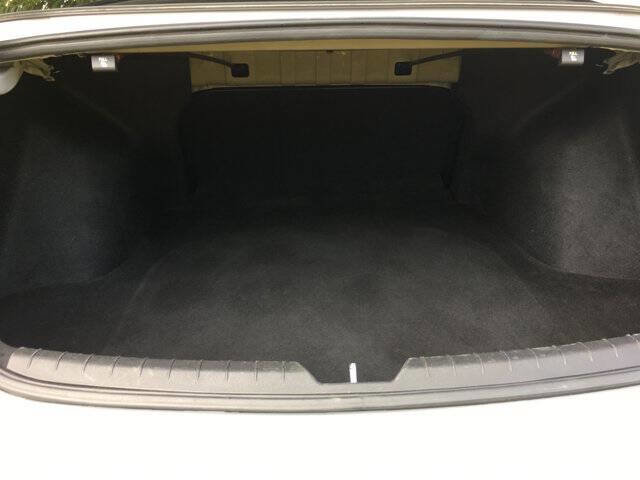 Used 2022 Kia K5 GT-Line image 21