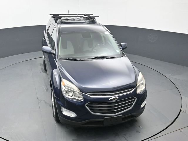 Used 2016 Chevrolet Equinox LT w/ Convenience Package image 41