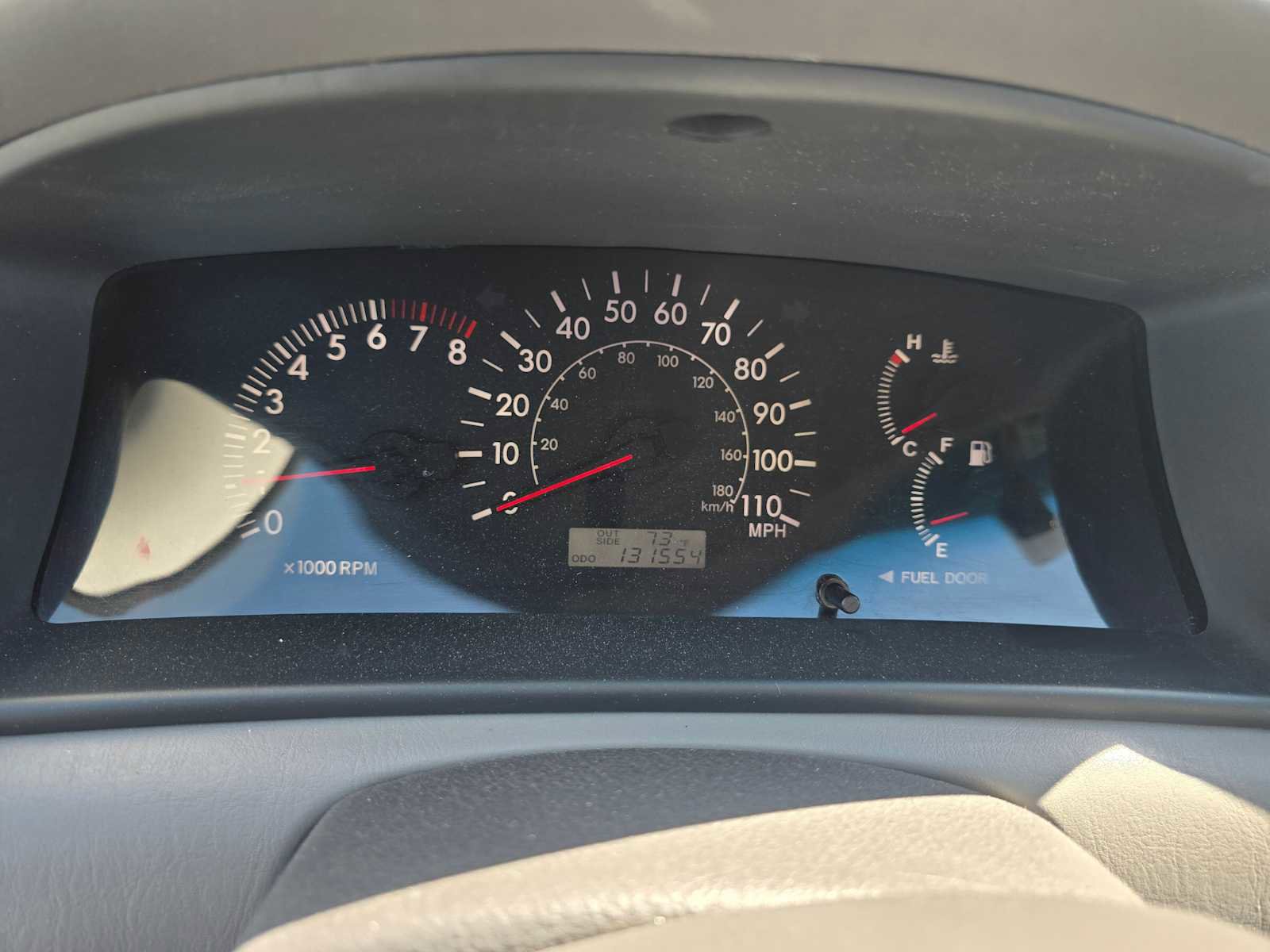 Used 2006 Toyota Corolla LE image 27