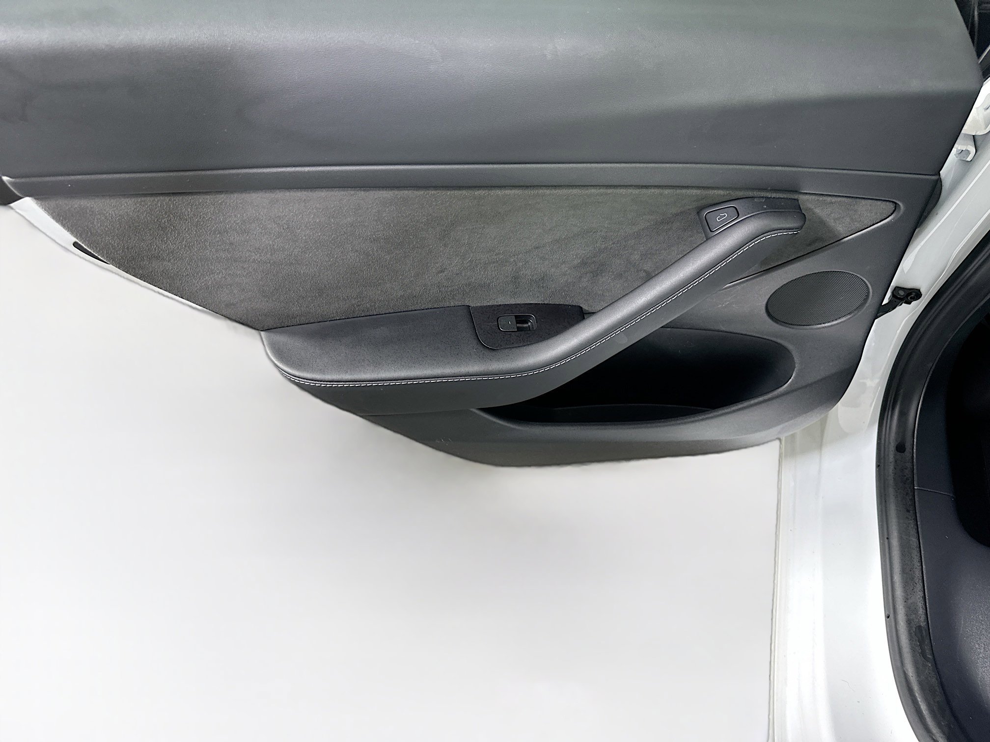 Used 2023 Tesla Model 3 Long Range image 24