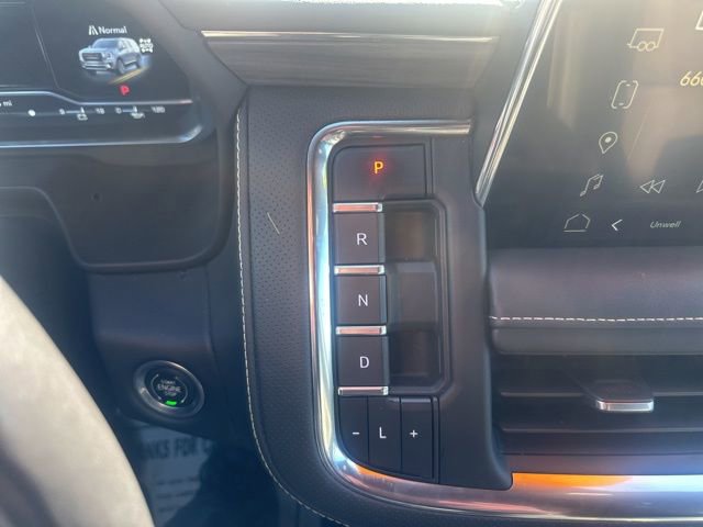 Used 2023 GMC Yukon SLT image 21