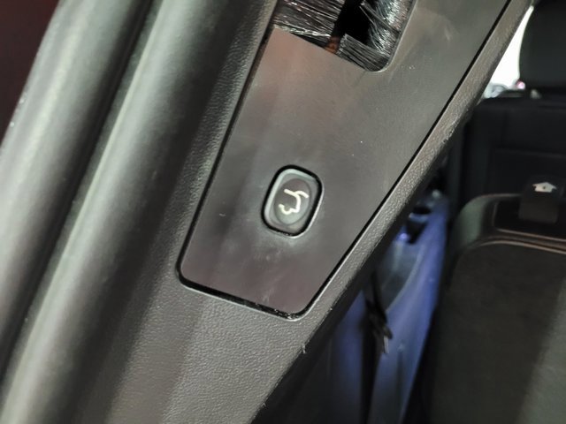 Used 2019 Dodge Grand Caravan GT image 54