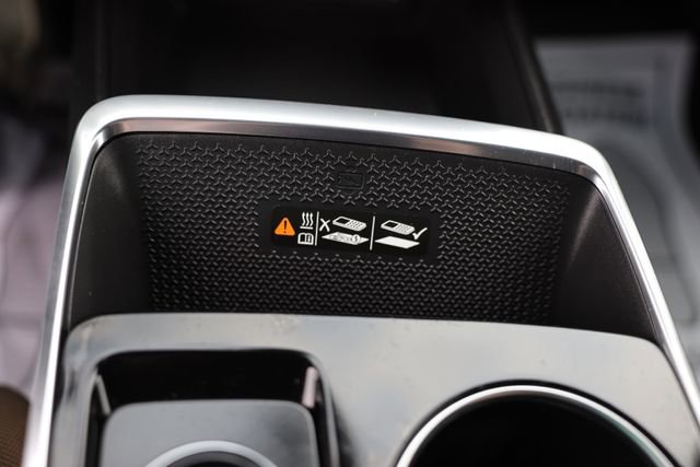 Used 2025 Chevrolet Equinox ACTIV w/ Convenience Package III image 29