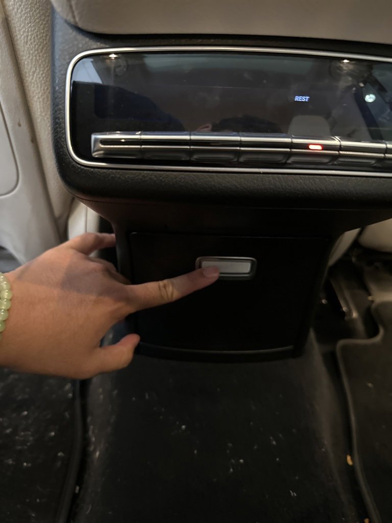 Certified 2022 Mercedes-Benz GLS 450 4MATIC image 20