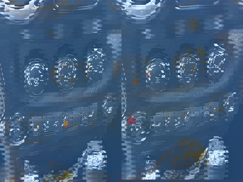 Used 2013 Jeep Wrangler Unlimited Sahara w/ Dual Top Group image 17