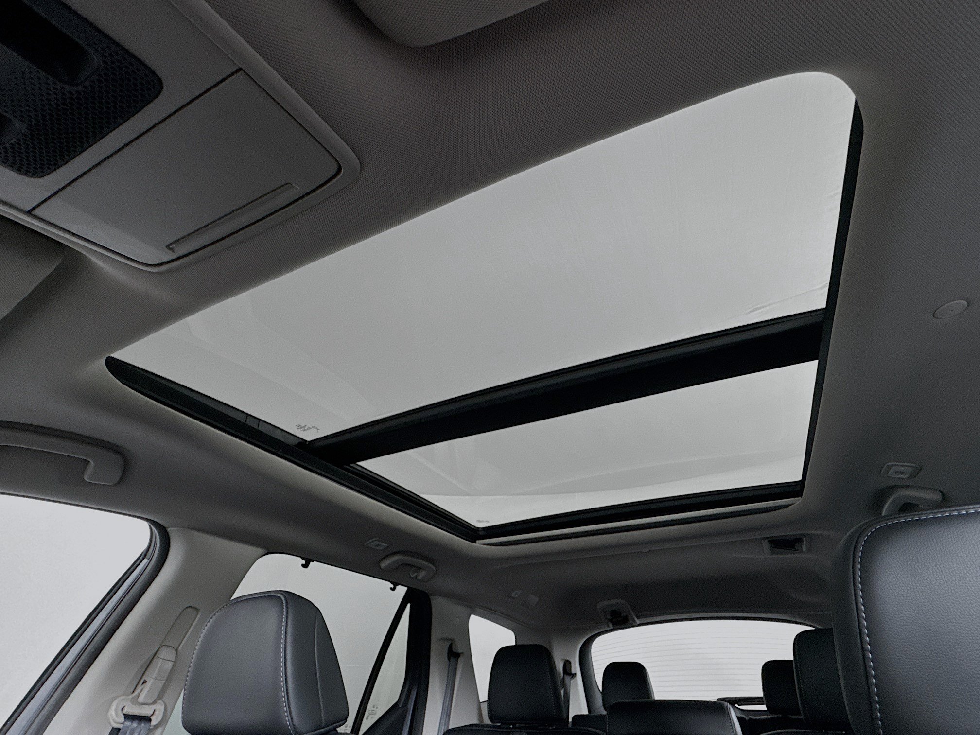 Certified 2023 Honda Pilot Touring image 23
