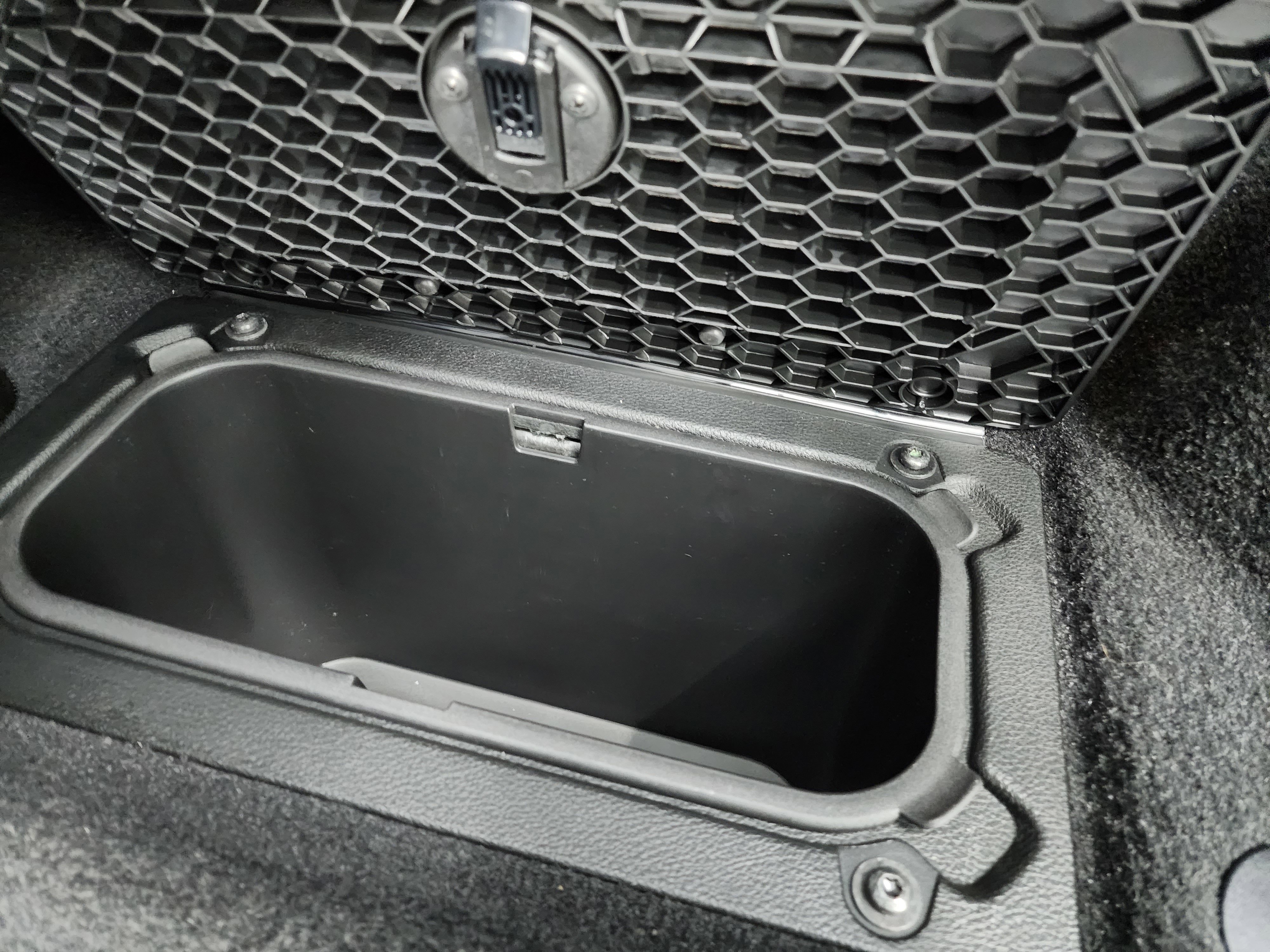 Used 2023 RAM 3500 Laramie image 41