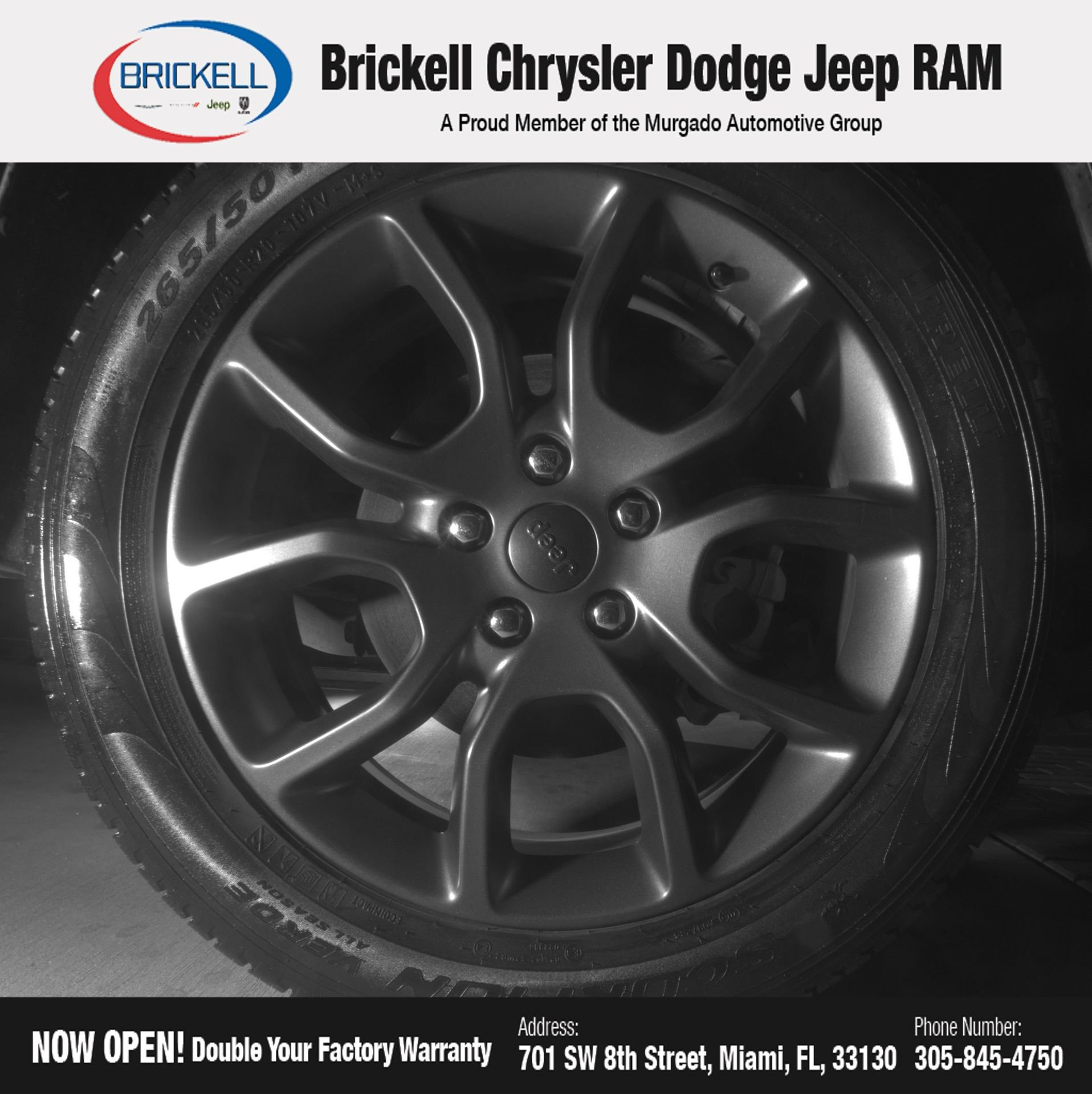 Used 2020 Jeep Grand Cherokee High Altitude AWD/4WD image 33