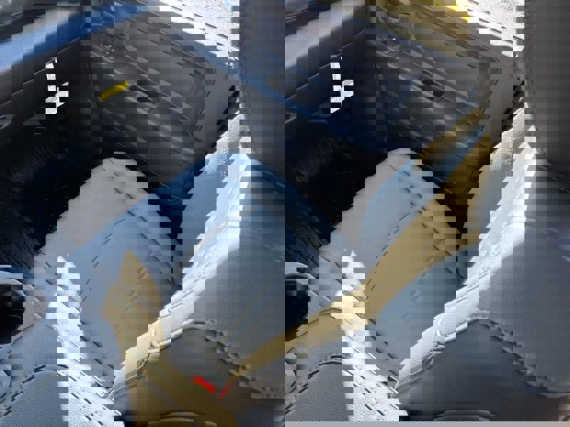 New 2026 RAM 4500 Tradesman image 10