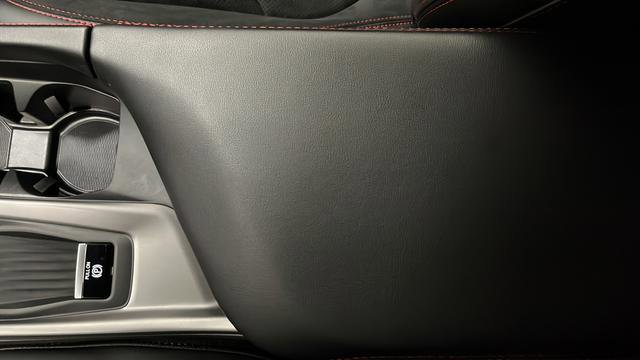 Used 2025 Dodge Charger R/T Scat Pack w/ Track Pack image 20