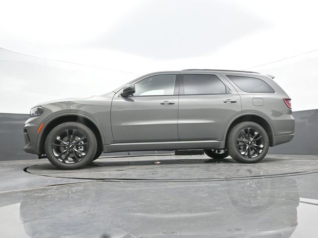 New 2026 Dodge Durango GT w/ Blacktop Package image 56