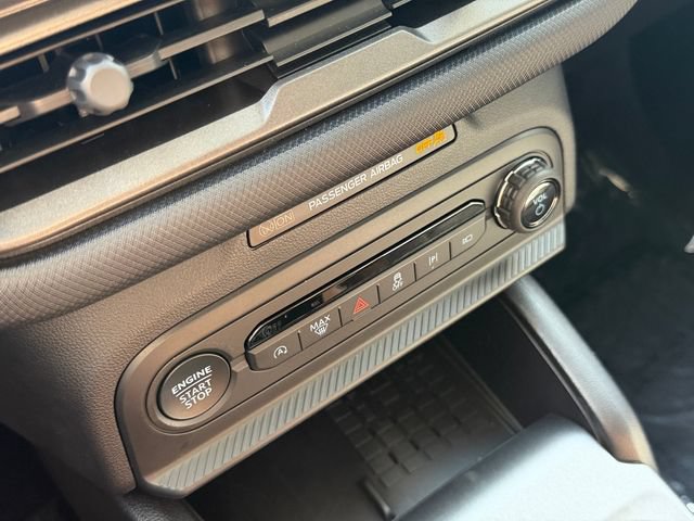 Used 2025 Ford Bronco Sport Outer Banks w/ Outer Banks Tech Package+ AWD/4WD image 26