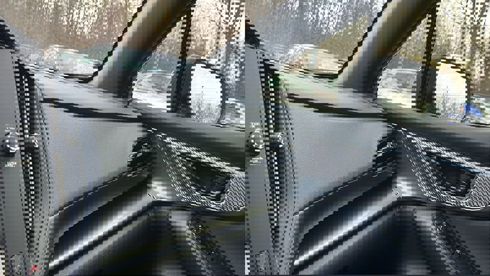 Certified 2022 Subaru WRX image 19