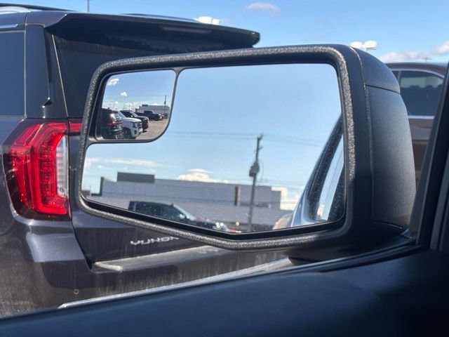 Used 2021 GMC Sierra 1500 Elevation image 30