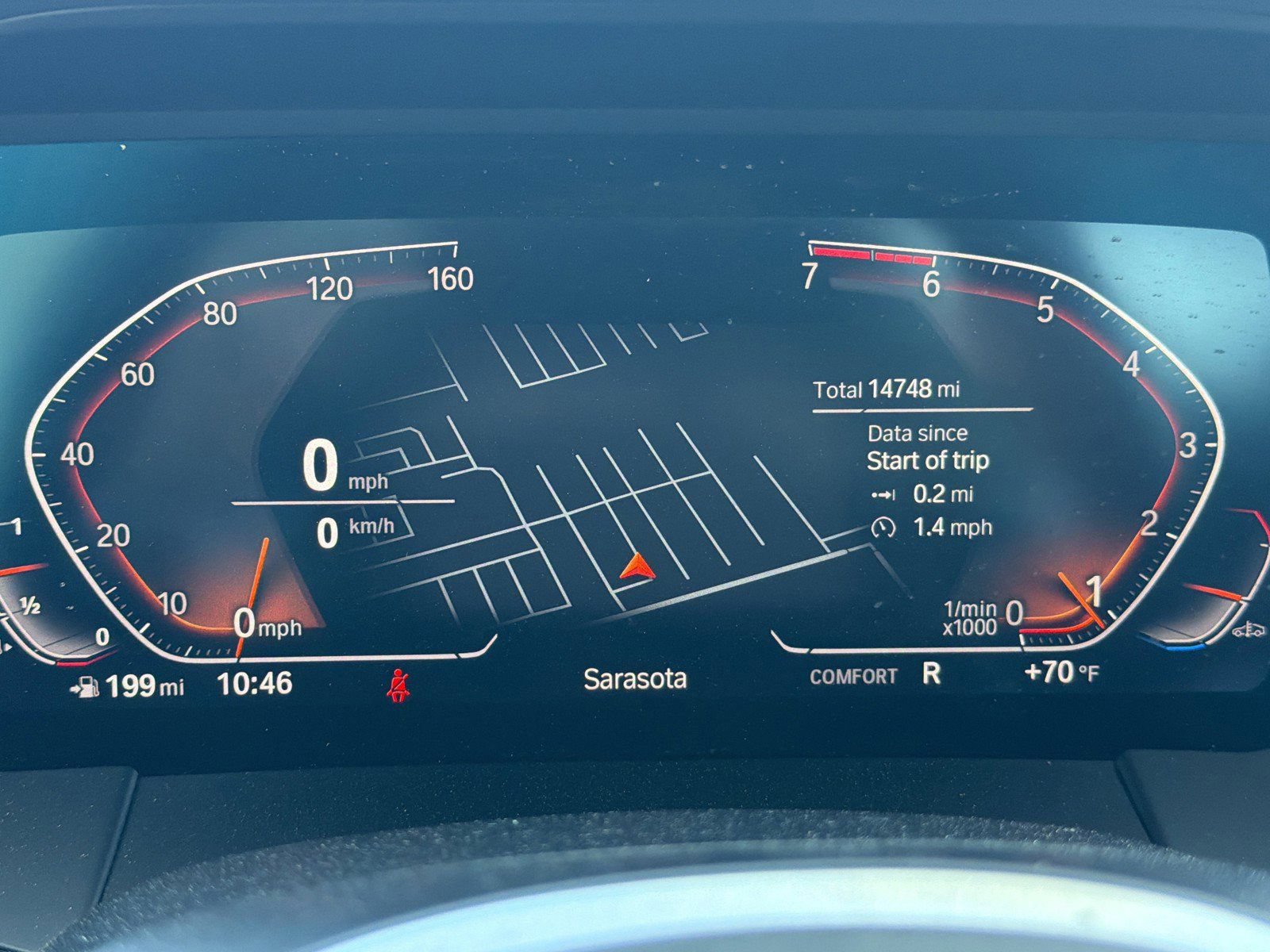 Certified 2026 BMW Z4 sDrive30i RWD image 31